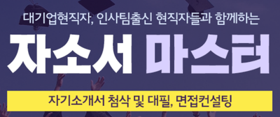 thumbnail 1766531393640 사람인 자소서첨삭 자소서문항 자기소개서대필 사람인 자소서첨삭 자소서문항 자기소개서대필