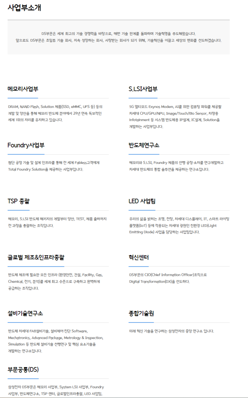 thumbnail 1771773044210 사람인 자소서첨삭 자소서문항 자기소개서대필 사람인 자소서첨삭 자소서문항 자기소개서대필